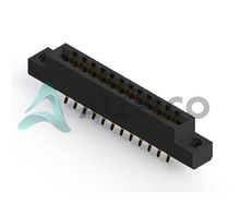 355-024-556-204 Image