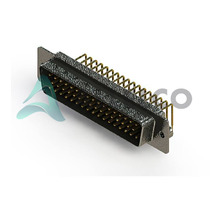 621-M50-660-BT2 Image