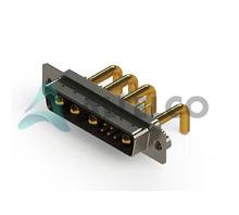 629-9W4-250-3NA Image