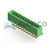 307-011-559-101 Image