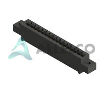 887-015-524-602 Image