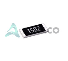 CR-03FL7--365R Image