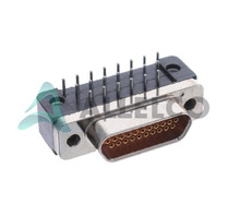 MDM-21SCBR-T-A174 Image