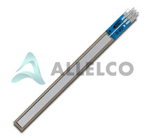 TSP-L-0300-103-3%-ST Image