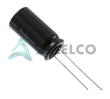 25ZLS1800MEFC12.5X25 Image