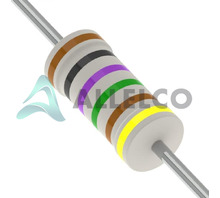 HHV-50FT-52-10M7 Image