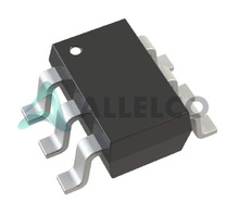 AD7476ABKS-500RL7 Image