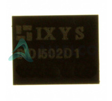 IXDI502D1T/R Image