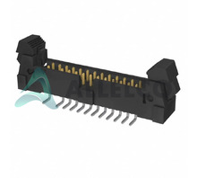 EHT-113-01-S-D-SM-03-P-TR Image