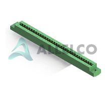 316-031-520-102 Image