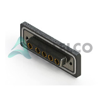 630W5W5-640-2N2 Image