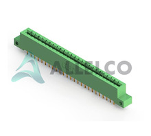 833-025-558-112 Image