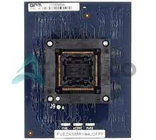 FVE2ASMR144LQFPF Image