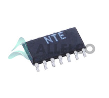 NTE4012BT Image