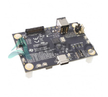 TPS65987EVM Image