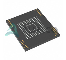 MTFC8GLVEA-IT TR Image