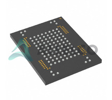 MTFC8GLWDQ-3L AIT A Image