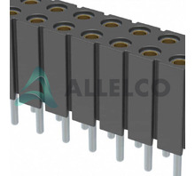 803-41-048-10-004000 Image