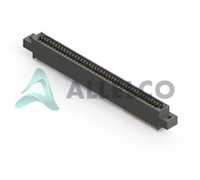 395-086-540-802 Image