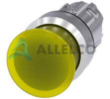 3SU10511AD300AA0 Image