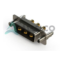 627-3W3-624-3NE Image