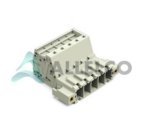 831-3205/109-000 Image