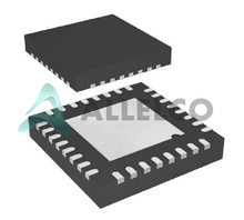 ST33HTPH2032AHD1 Image