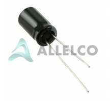 250PK3R3MEFC6.3X11 Image