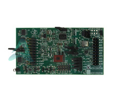 ADS1281EVM Image