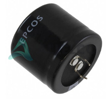 B43504H2108M67 Image