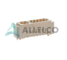 MEC2-08-02-L-DV-WT Image