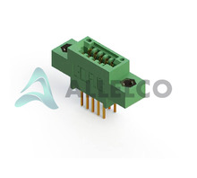 345-010-542-807 Image