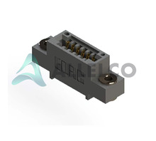 395-006-524-403 Image