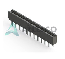 746-060-527-206 Image