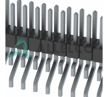 MMT-113-02-TM-DH-P Image