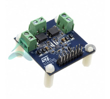 STEVAL-CCA053V1 Image