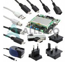 STM32429I-EVAL1 Image