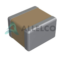 2225Y2K00102GCT Image