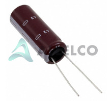 EKY-630ELL471MK30S Image