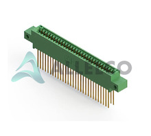 845-058-542-812 Image