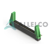 395-029-559-188 Image