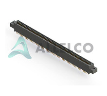 395-118-521-804 Image