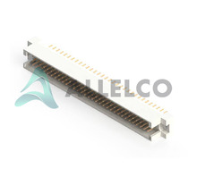 493-196-321-311 Image