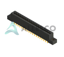 887-038-500-207 Image