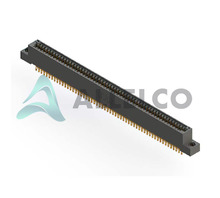 895-112-555-207 Image