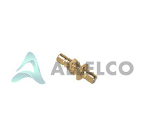 FC30MK-FC30M-1 Image