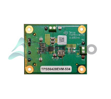 TPS56428EVM-534 Image