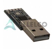 RN-SRL-PRO3V-DGL Image