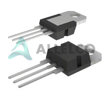 MIC2940A-5.0BT Image