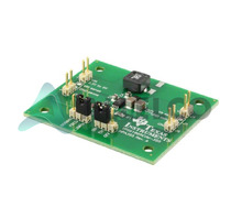 TPS61085EVM-355 Image